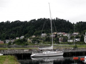 IMGP0349